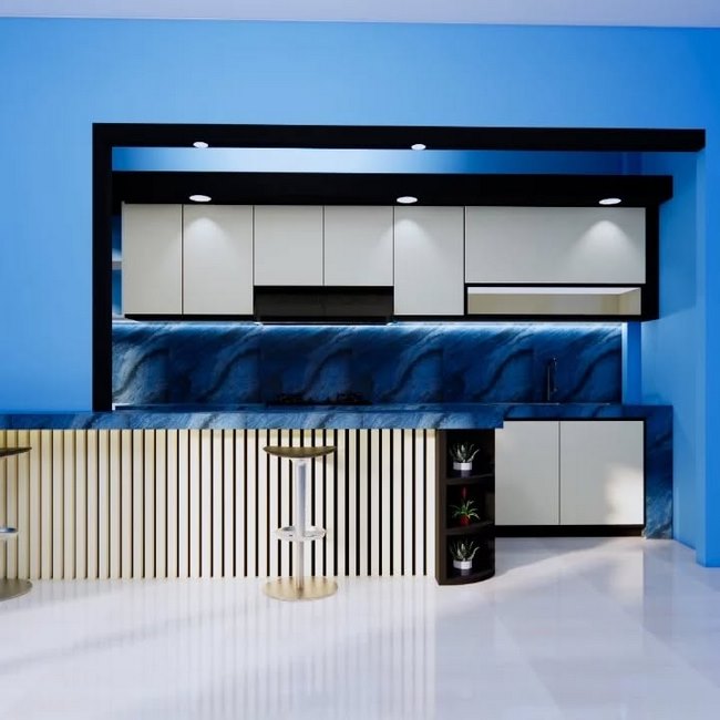 galeri tm interior (2)