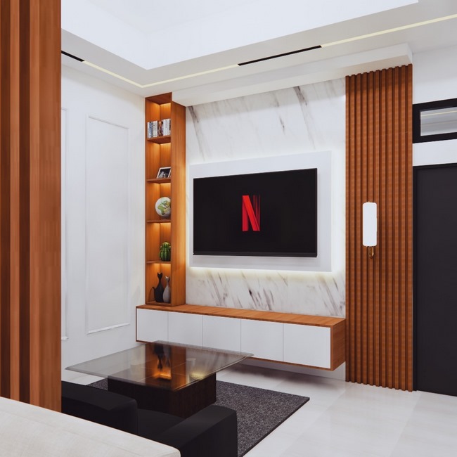 galeri tm interior (3)