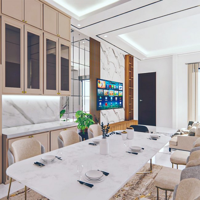 galeri tm interior (4)