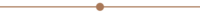 1. Konsultasi